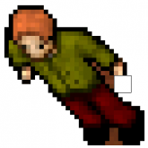 Elite Knight - 324