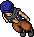 Addon 2 - Turban/Veil
