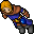 Addon 1 – Fluid Belt (Male)