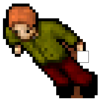 Elite Knight - 324