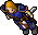 Addon 1 – Sword
