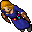 Addon 1 – Fluid Belt (Female)