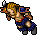 Addon 2 - Axe
