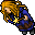 Addon 1 – Wand (Female)