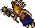 Addon 1 – Voodoo Staff