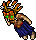 Addon 2 - Voodoo Mask