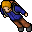 Addon 1 – Backpack