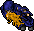 Addon 1 – Beard/Dress