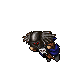 Addon 2 - The Cloak