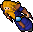 Addon 1 – Wand (Male)