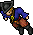 Addon 2 - Pirate Hat