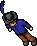 Addon 2 - Feather Hat