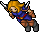 Addon 1 – Shoulder Spike